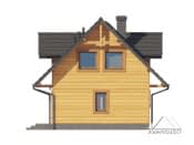 osieczno aa 70 dws - wizualizacja 7