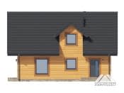 osieczno a3 dws - wizualizacja 4