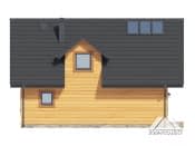 osieczno a3 dws - wizualizacja 5