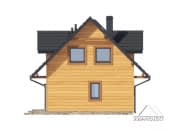 osieczno a3 dws - wizualizacja 7