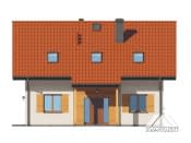 żarowo 6m - wizualizacja 4