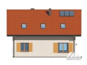 żarowo 6m - wizualizacja 5