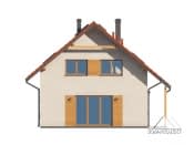 żarowo 6m - wizualizacja 6