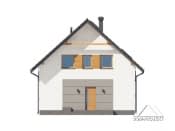 gryfice a3 - wizualizacja 4