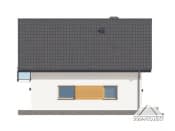 gryfice a3 - wizualizacja 6