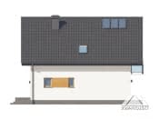 gryfice a3 - wizualizacja 7