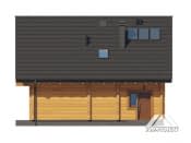 miłowo aa 70 dw - wizualizacja 5