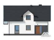 orłowo a3 - wizualizacja 4