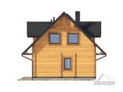 osieczno a3 dw - wizualizacja 7