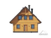 gryfice aa 70 dw - wizualizacja 4