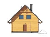 gronów a3 dw - wizualizacja 4