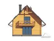 gronów a3 dw - wizualizacja 5