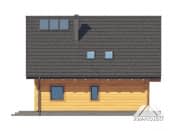 gronów a3 dw - wizualizacja 7