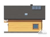 modrowo aa 70 dws - wizualizacja 5