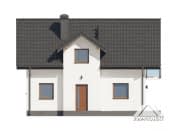 modrowo aa 70 - wizualizacja 4