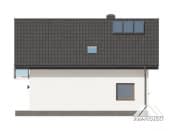 modrowo aa 70 - wizualizacja 5