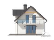 modrowo aa 70 - wizualizacja 6