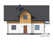 modrowo a3 - wizualizacja 4