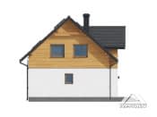 modrowo a3 - wizualizacja 7