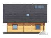 modrowo a3 dw - wizualizacja 5