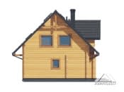 modrowo a3 dw - wizualizacja 7