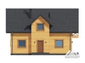 modrowo a3 dws - wizualizacja 4