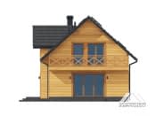 modrowo a3 dws - wizualizacja 6