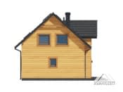 modrowo a3 dws - wizualizacja 7