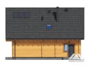 miłowo a3 dw - wizualizacja 5