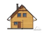 grochowo aa 70 dw - wizualizacja 4