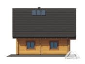 grochowo aa 70 dw - wizualizacja 6