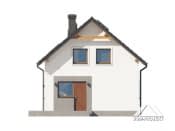 grochowo aa 70 - wizualizacja 4