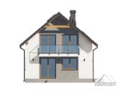 grochowo aa 70 - wizualizacja 5