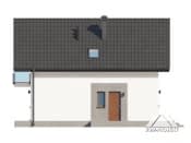 grochowo aa 70 - wizualizacja 6