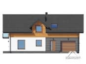 osieczno ag m - wizualizacja 4