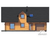 osieczno ag dws - wizualizacja 4