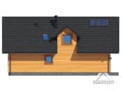 osieczno ag dws - wizualizacja 5