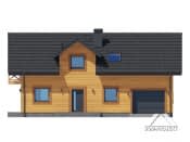 żarki ag dws - wizualizacja 4