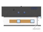 bartkowo ag m - wizualizacja 5