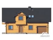 janowo ag dws - wizualizacja 4