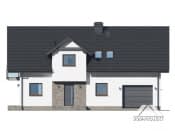 janowo ag m - wizualizacja 4