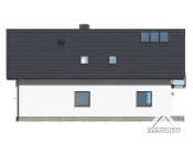 janowo ag m - wizualizacja 5