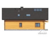 świecie ag dws - wizualizacja 5