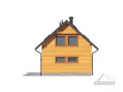 świecie ag dws - wizualizacja 7