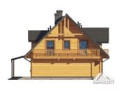 bolechowo dw 3 - wizualizacja 6