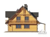 bolechowo dw 3 - wizualizacja 7