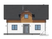 cedry a3 - wizualizacja 4