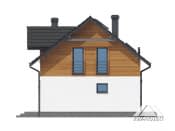 cedry a3 - wizualizacja 7