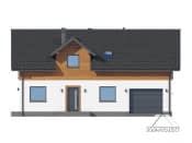 cedry ag m - wizualizacja 4