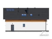 cedry ag m - wizualizacja 5